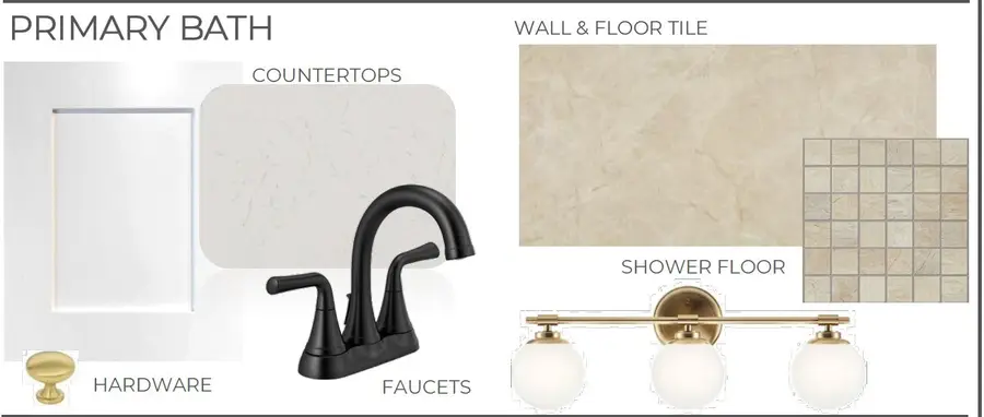 2507 Tompkins Reserve Drive, Katy, TX 77494 - Image #3