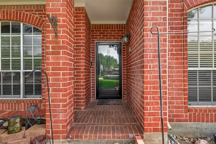 1815 Glen Oak Court, Sugar Land, TX 77479 - #3