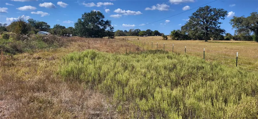 23 Knight Lane, Huntsville, TX 77320 - Image #2