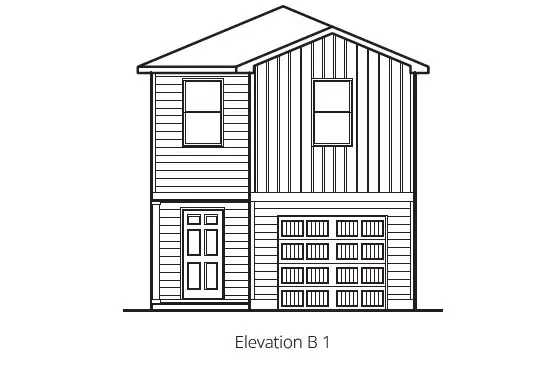 250 Road 590108, Cleveland, TX 77327 - Image #3