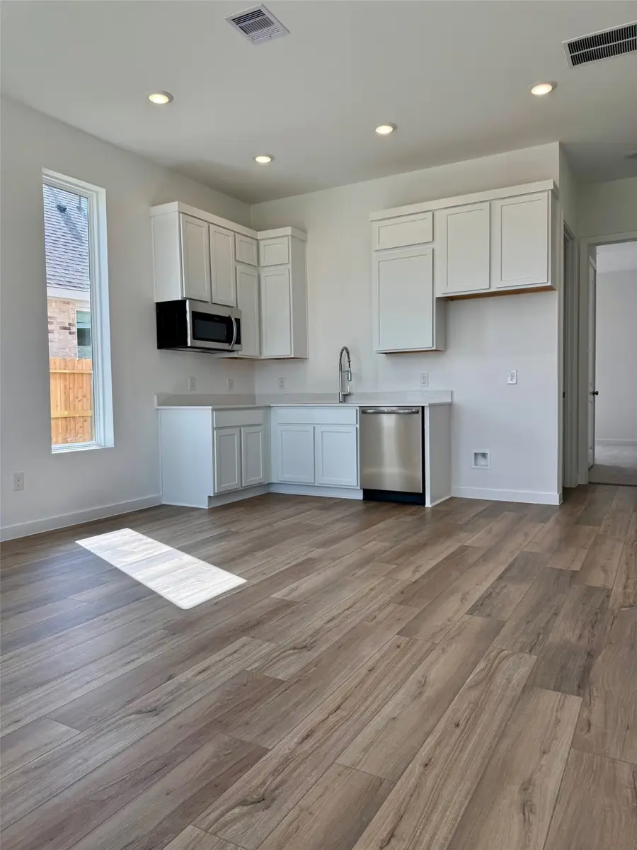 3005 Wild Fox Drive, Katy, TX 77493 - Image #3