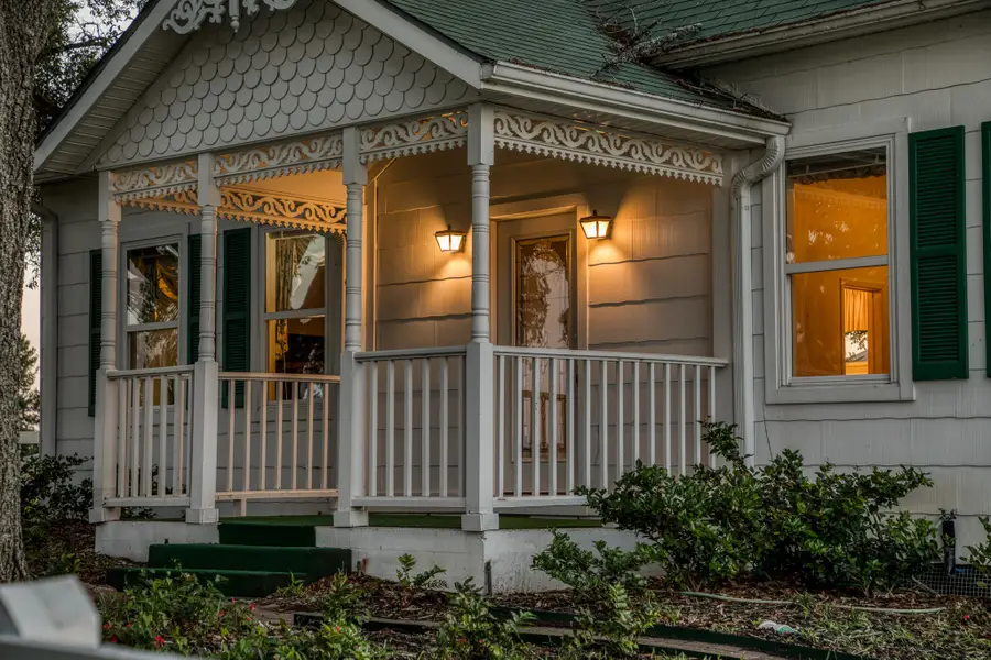 Lot 7000 S Fm 332 S, Brenham, TX 77833 - #2