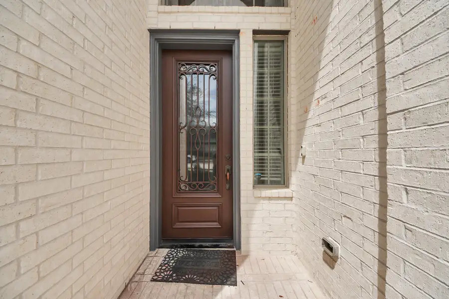 3806 Pearl Pass Lane, Sugar Land, TX 77479 - #3