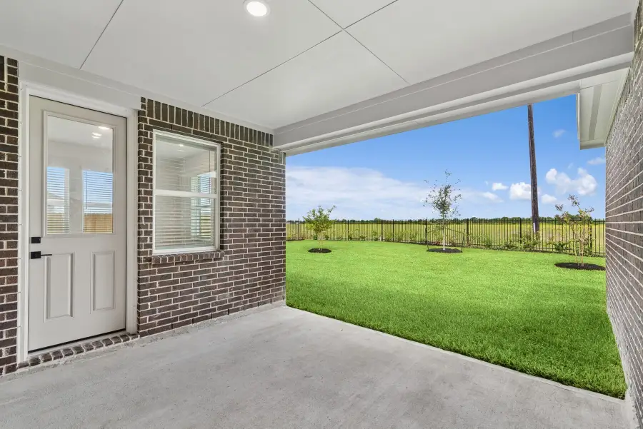 12226 Old Fashion Circle, Monterey Belvieu, TX 77535 - Image #2