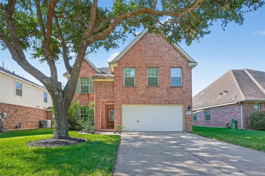 24823 Cobble Canyon Lane, Katy, TX 77494 - #3