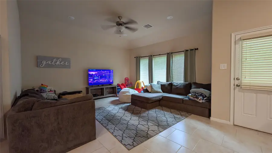 22330 Forbes Field Trail, Spring, TX 77389 - #2