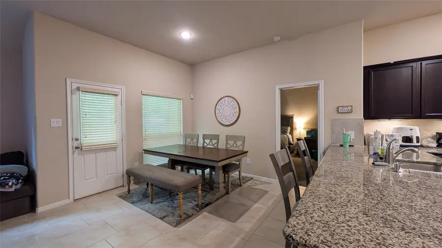 22330 Forbes Field Trail, Spring, TX 77389 - #3