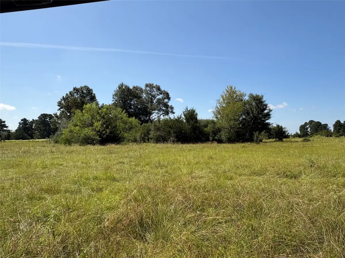 TBD Fm-247, Midway, TX 75852 - #1