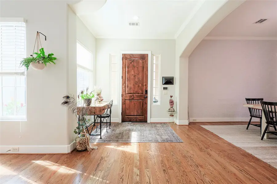 2819 Stuart Manor, Houston, TX 77082 - #3