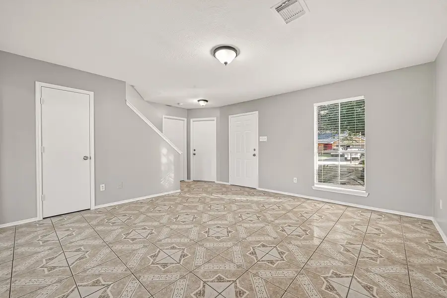 7410 Bahia Lane, Stafford Missouri City, TX 77489 - #3