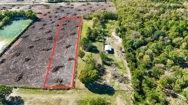 0 W Bellfort Avenue, Sugar Land, TX 77498