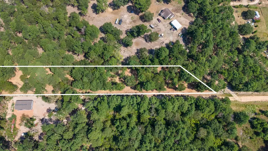 0 Mitchell Lane, Plantersville, TX 77363 - #2