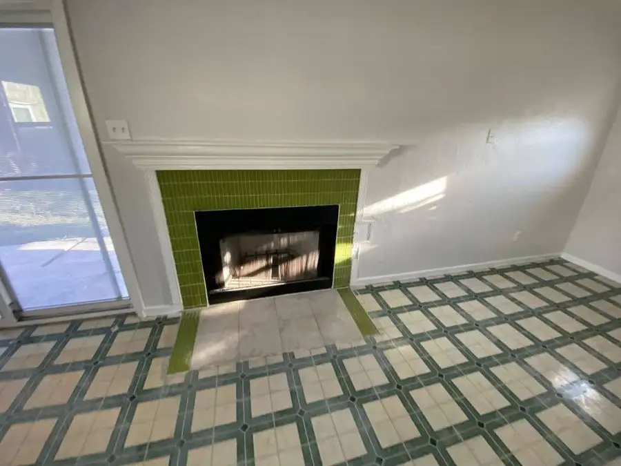 5023 Denoron Drive, Houston, TX 77048 - Image #3