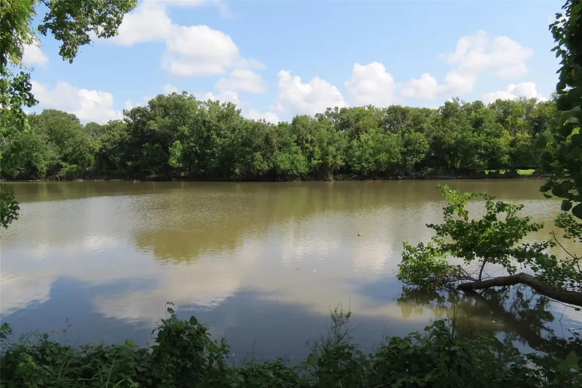 177 White Oak Drive, Trinity, TX 75862 - Image #1