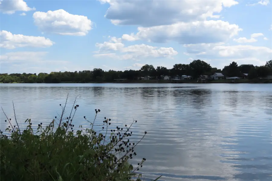 177 White Oak Drive, Trinity, TX 75862 - Image #2