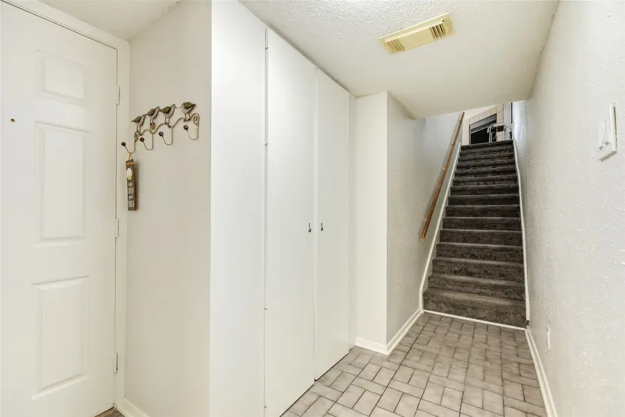 19 Dana Drive #H, Galveston, TX 77554 - #3