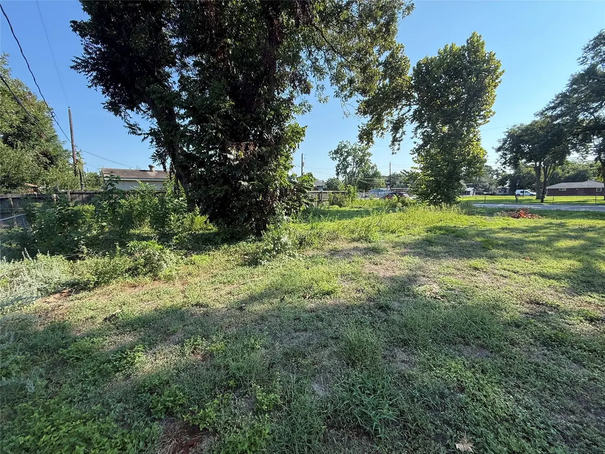 0 Collins Road, Richmond, TX 77469 - Image #1