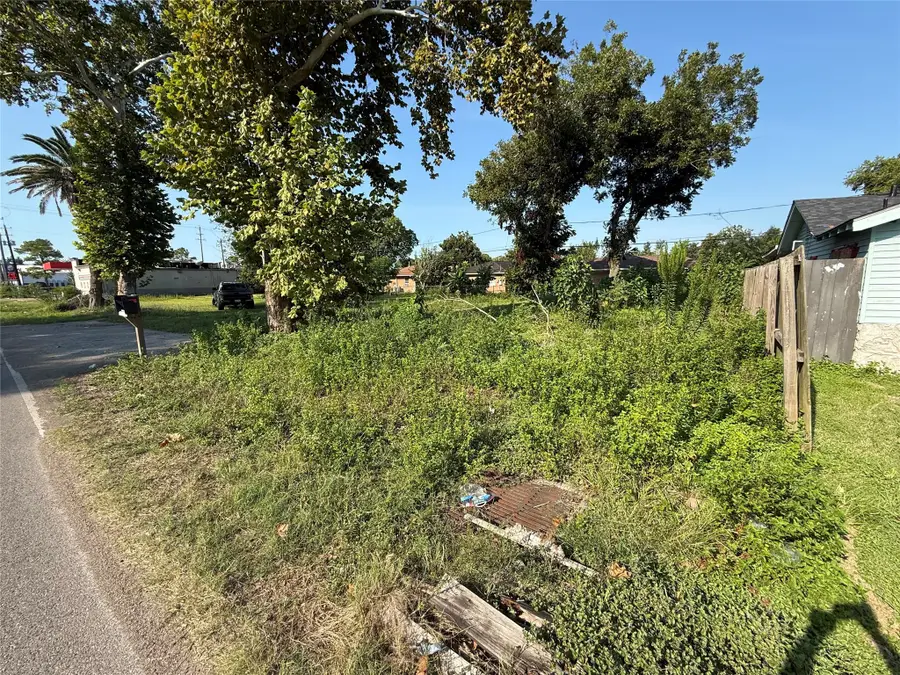 0 Collins Road, Richmond, TX 77469 - Image #2