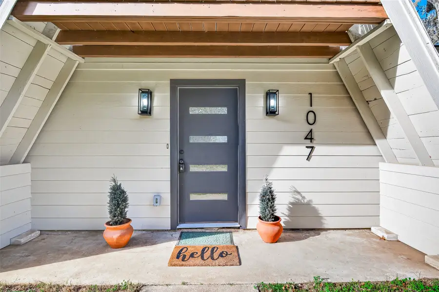 1047 Dungens Mill Road, Columbus, TX 78934 - #2