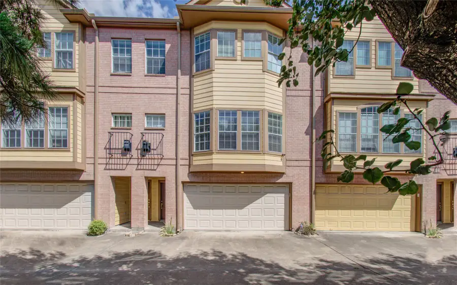 1331 Mcilhenny Street, Houston, TX 77004 - Image #3