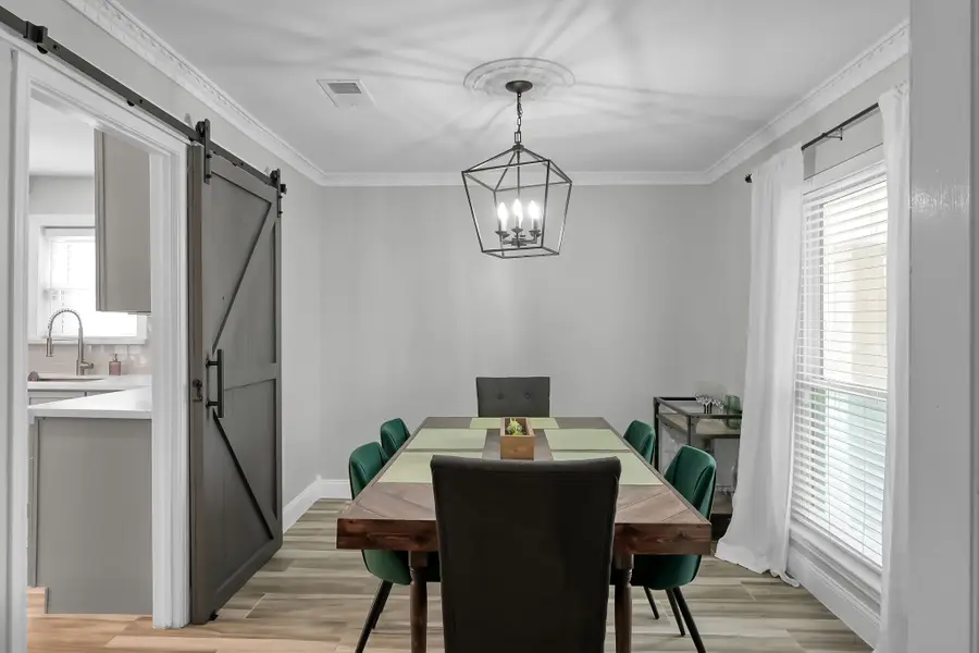 12423 Attlee Drive, Houston, TX 77077 - #3