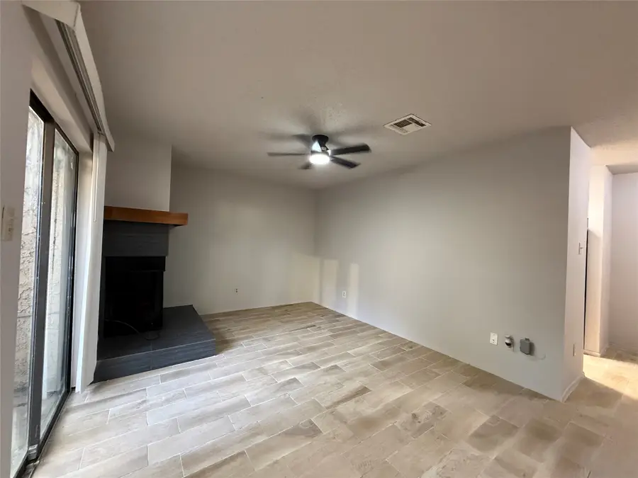 9383 Pagewood Lane, Houston, TX 77063 - #2