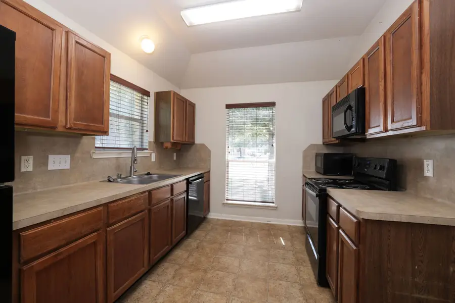 19114 Hemington Circle, Tomball, TX 77375 - #3