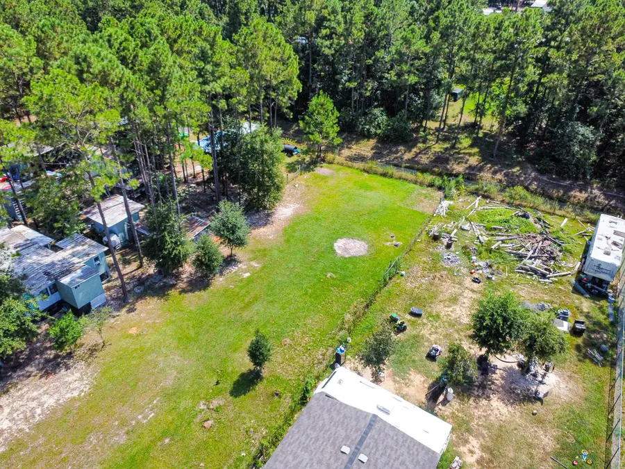 1317 County Road 5003, Cleveland, TX 77327 - Image #3