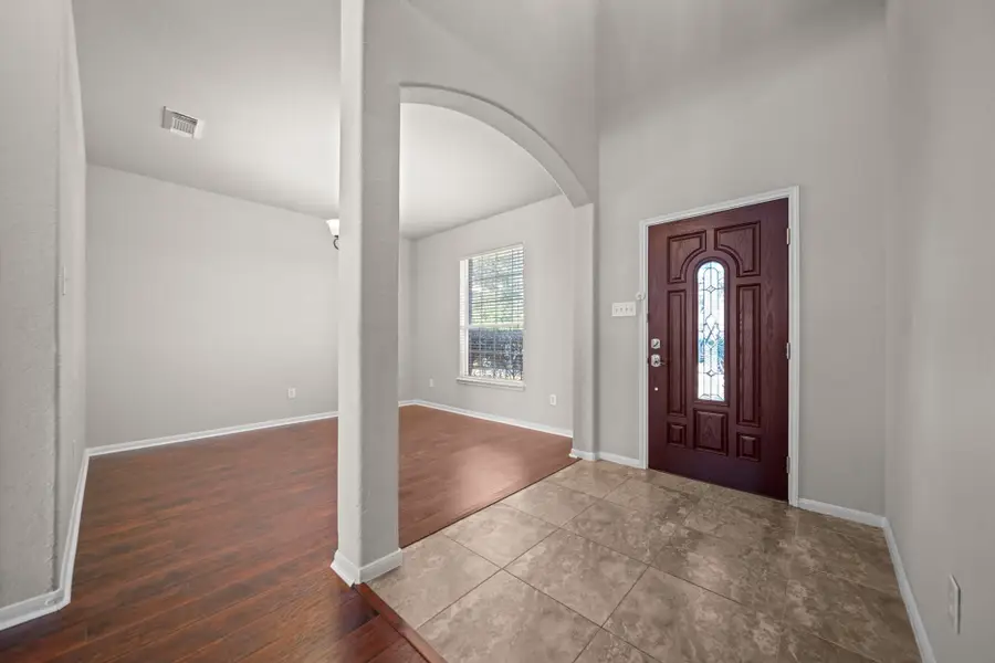 6047 Northcrest Village Way, Spring, TX 77388 - Image #3