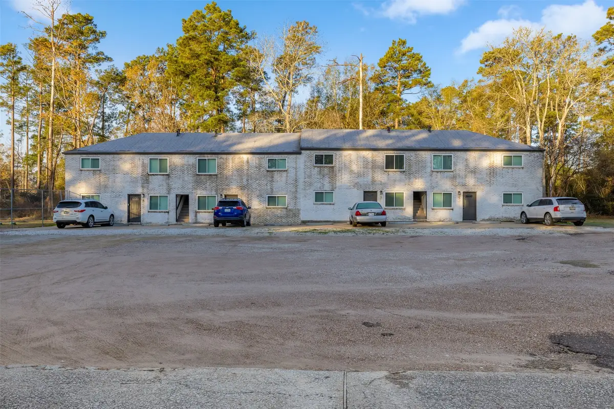 2001 N Fm 356, Onalaska, TX 77360 - Image #1