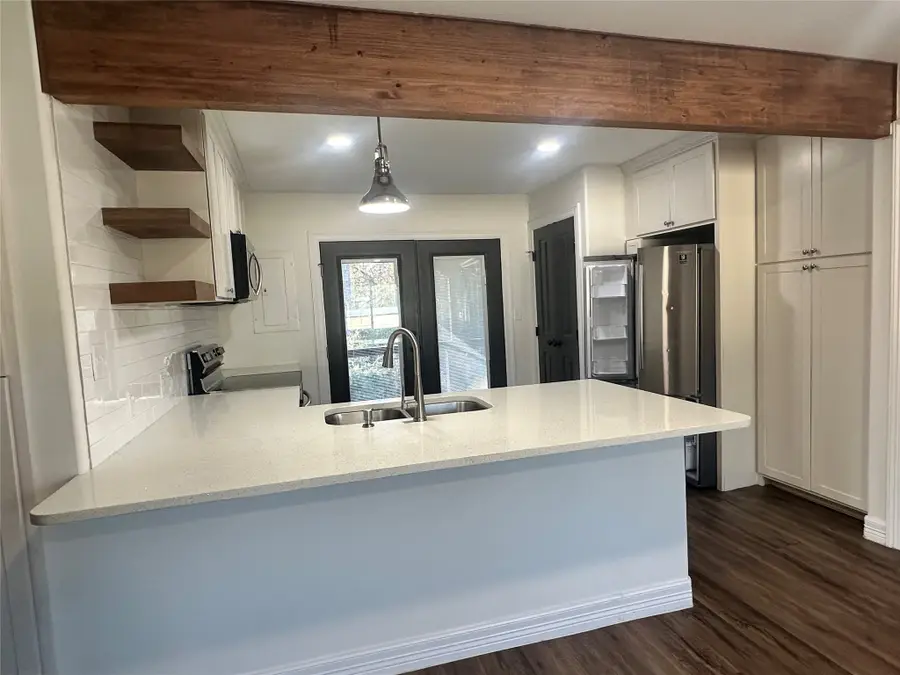 2001 N Fm 356, Onalaska, TX 77360 - Image #3