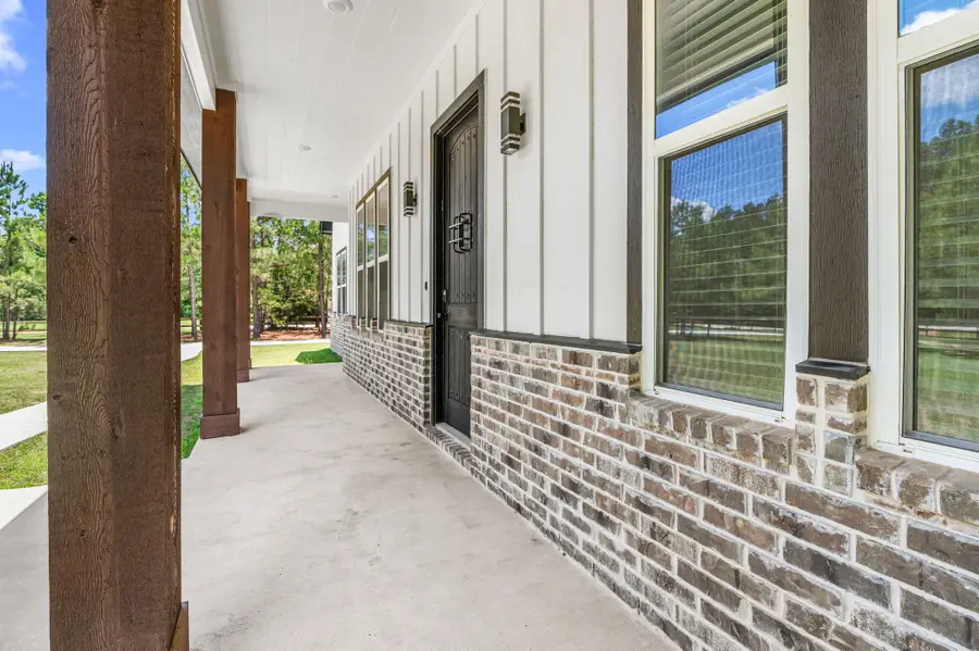 4330 Holstein Drive, Cleveland, TX 77328 - #3