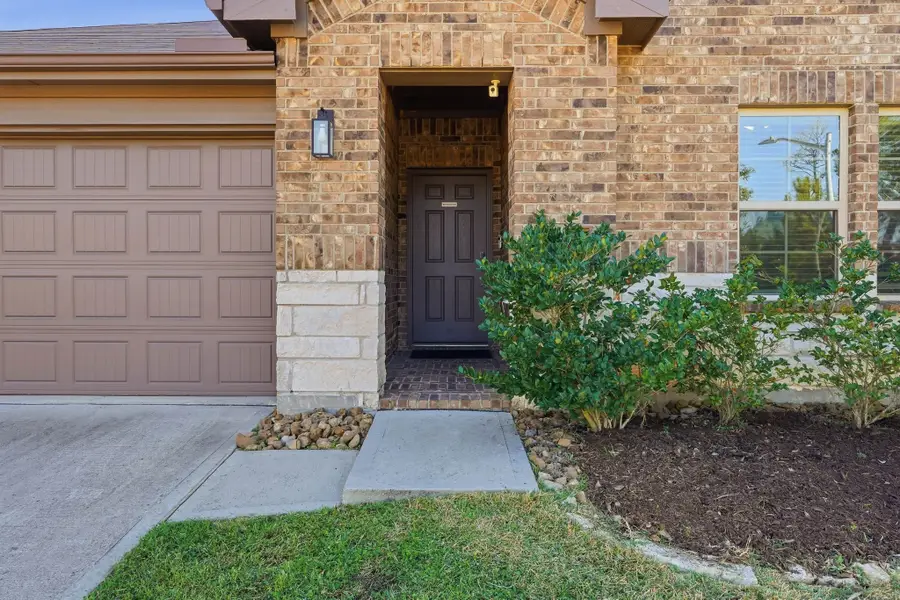 11519 Parrot Fish Court, Conroe, TX 77304 - #3