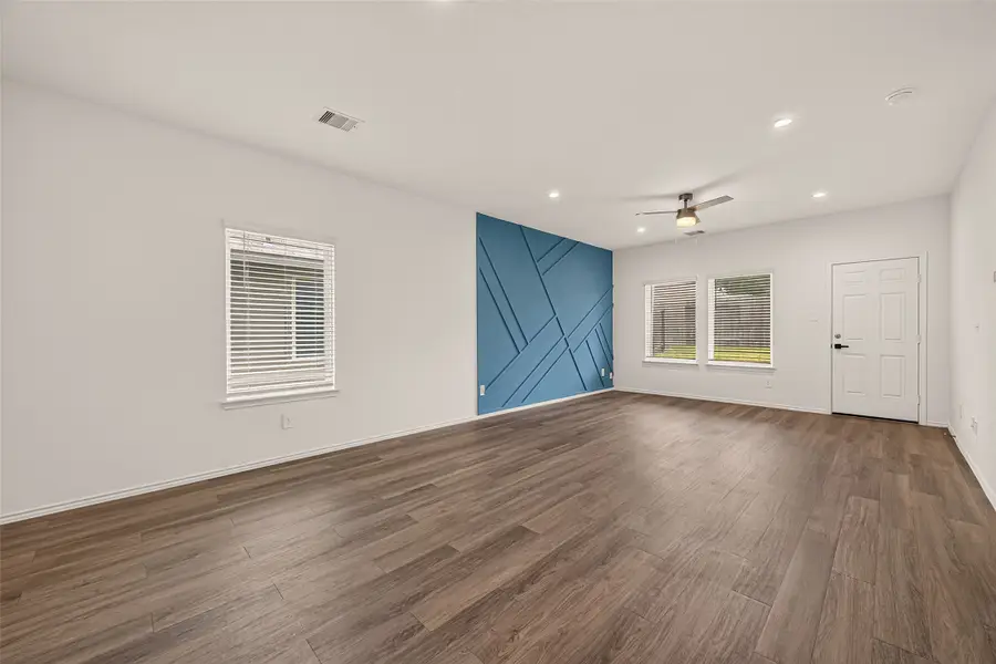 12338 Lariat Run Drive, Houston, TX 77014 - #2