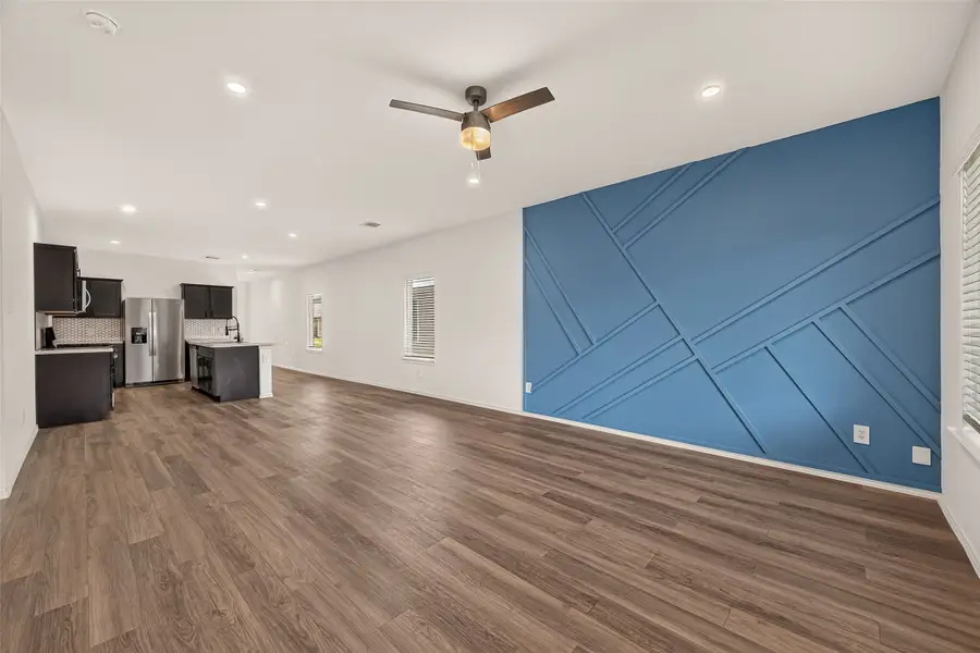 12338 Lariat Run Drive, Houston, TX 77014 - #3