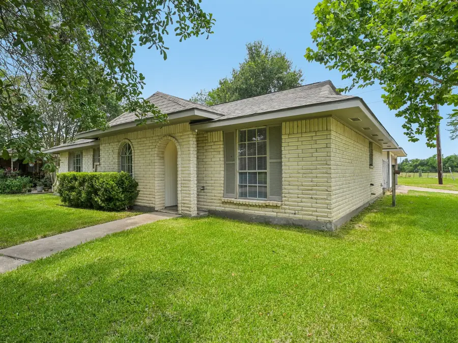 7110 Log View Drive, Houston, TX 77040 - #2