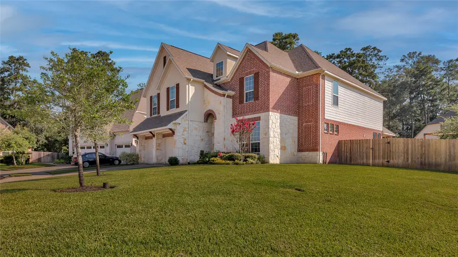 33004 Durango Bay Court, Conroe, TX 77385 - Image #3