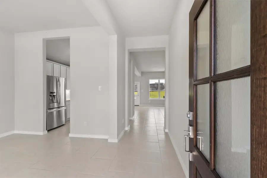 112 Dina Lane, Montgomery, TX 77356 - #3