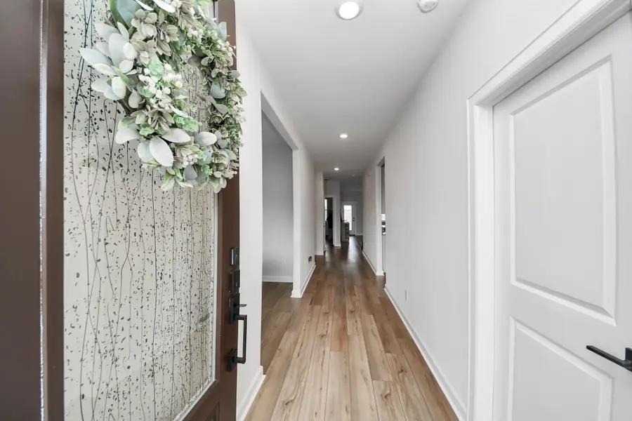 3006 Floating Barque Drive, Santa Fe, TX 77510 - Image #3