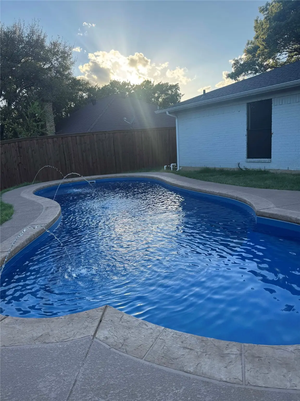 629 Owens Drive, Crowley, TX 76036 - Image #1