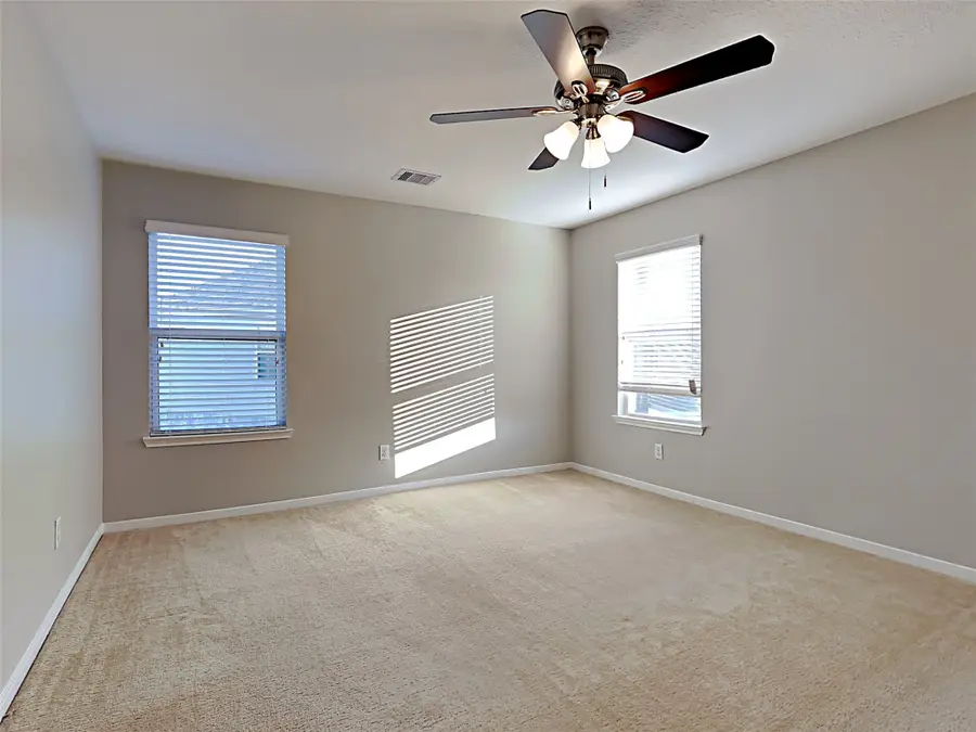 17814 Deep Shade Court, Humble, TX 77346 - #3