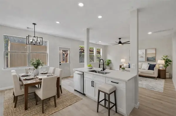 14151 Astonshire Lane, Houston, TX 77014