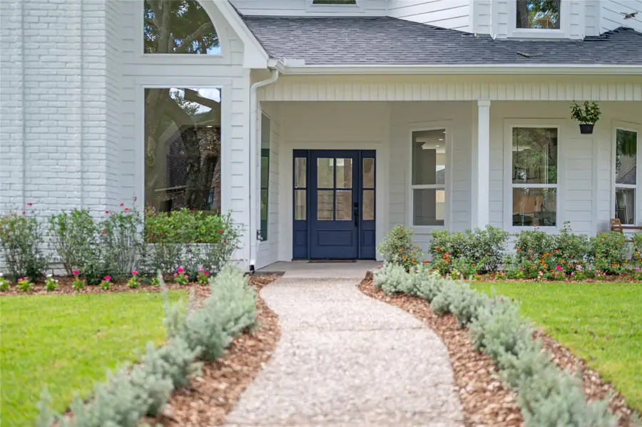 1431 Hoveden Drive, Katy, TX 77450 - #3