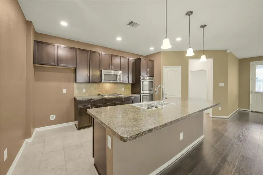 6622 Summer Spruce Court, Katy, TX 77449 - #3