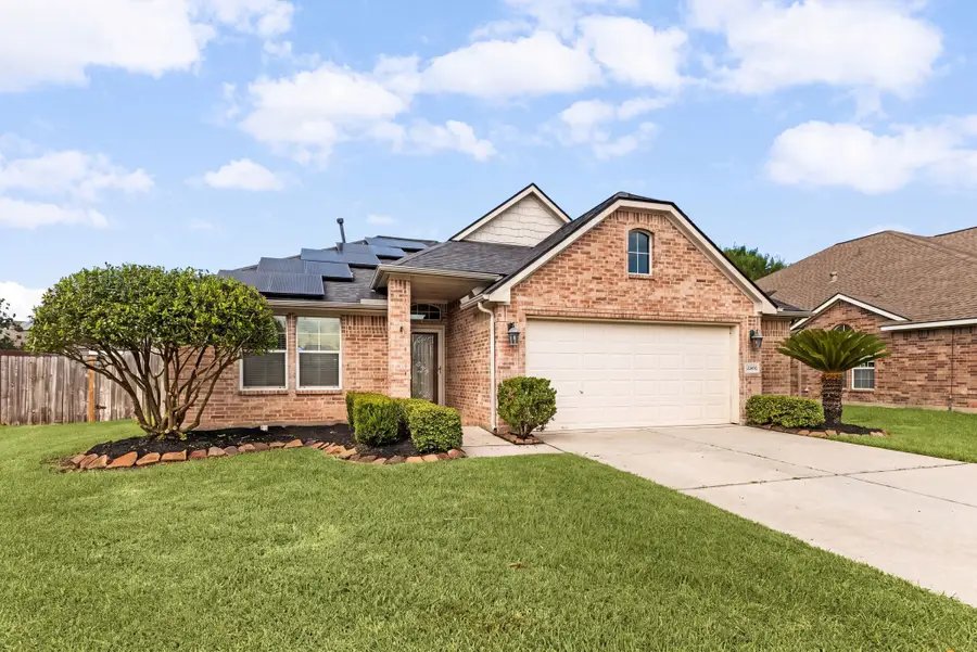 23410 Horseshoe Run Drive, Spring, TX 77373 - #3