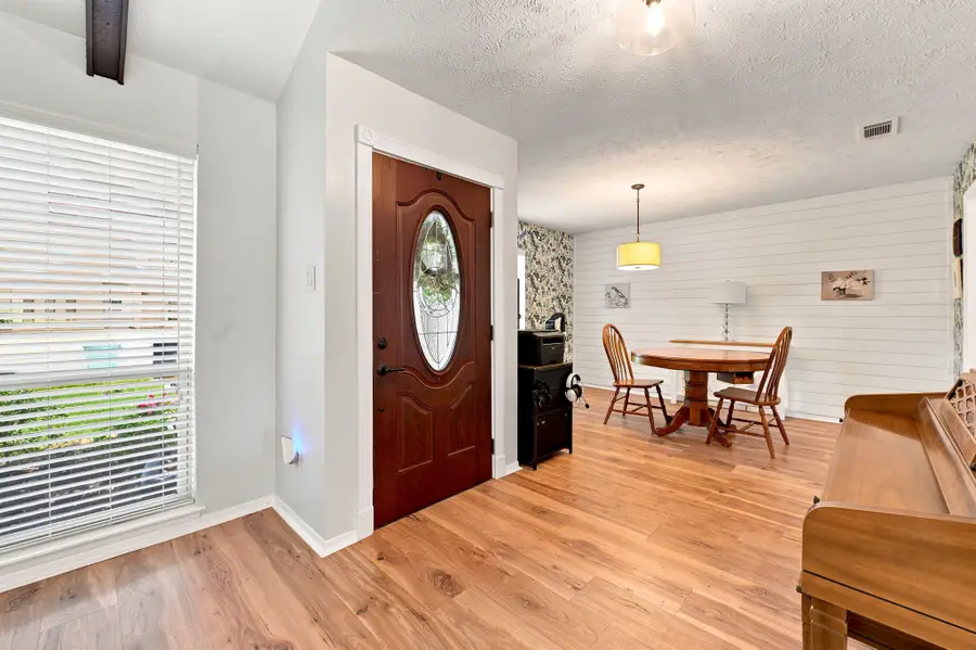 21311 Park Bluff Drive, Katy, TX 77450 - #3