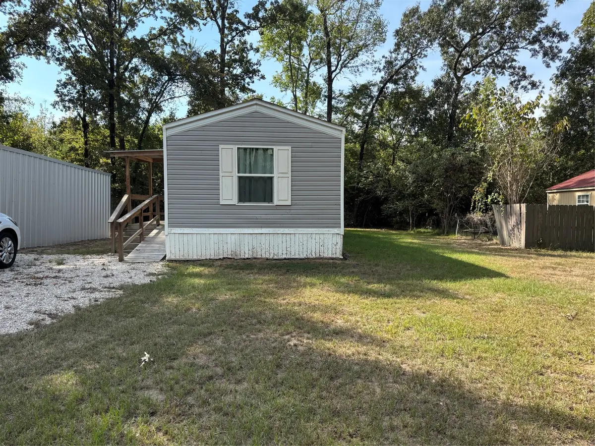 1311 Big Hawg Drive, Trinity, TX 75862 - #1