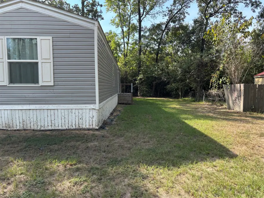 1311 Big Hawg Drive, Trinity, TX 75862 - #2