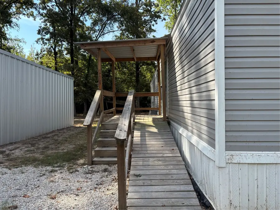 1311 Big Hawg Drive, Trinity, TX 75862 - #3