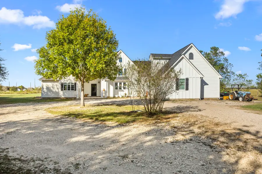 3251 Marick Road, Rosenberg, TX 77471 - Image #2